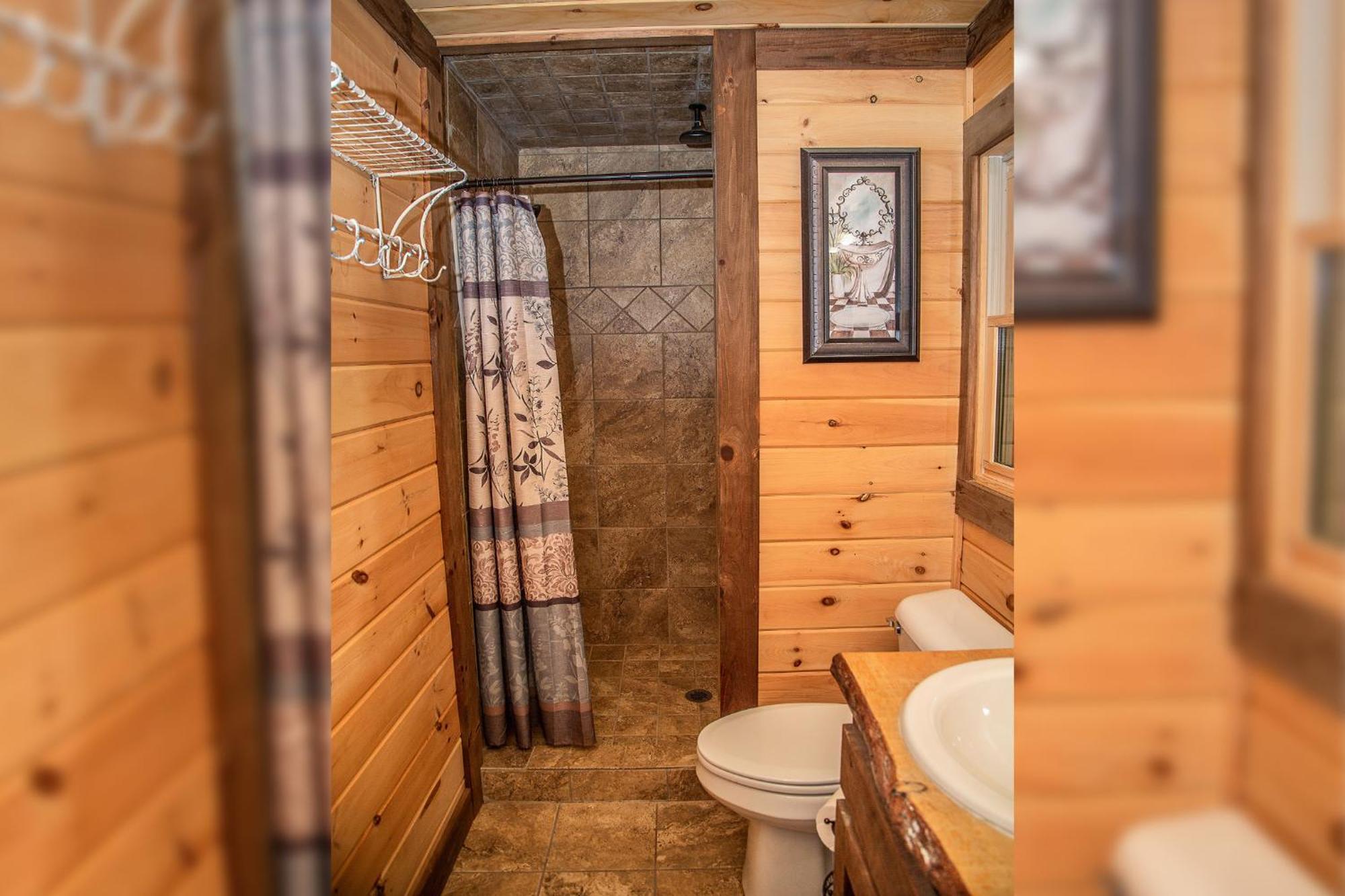 Adore The Smores Rustic Mountain Charm Outdoor Spaces And A Cozy Hot Tub Blue Ridge Ngoại thất bức ảnh