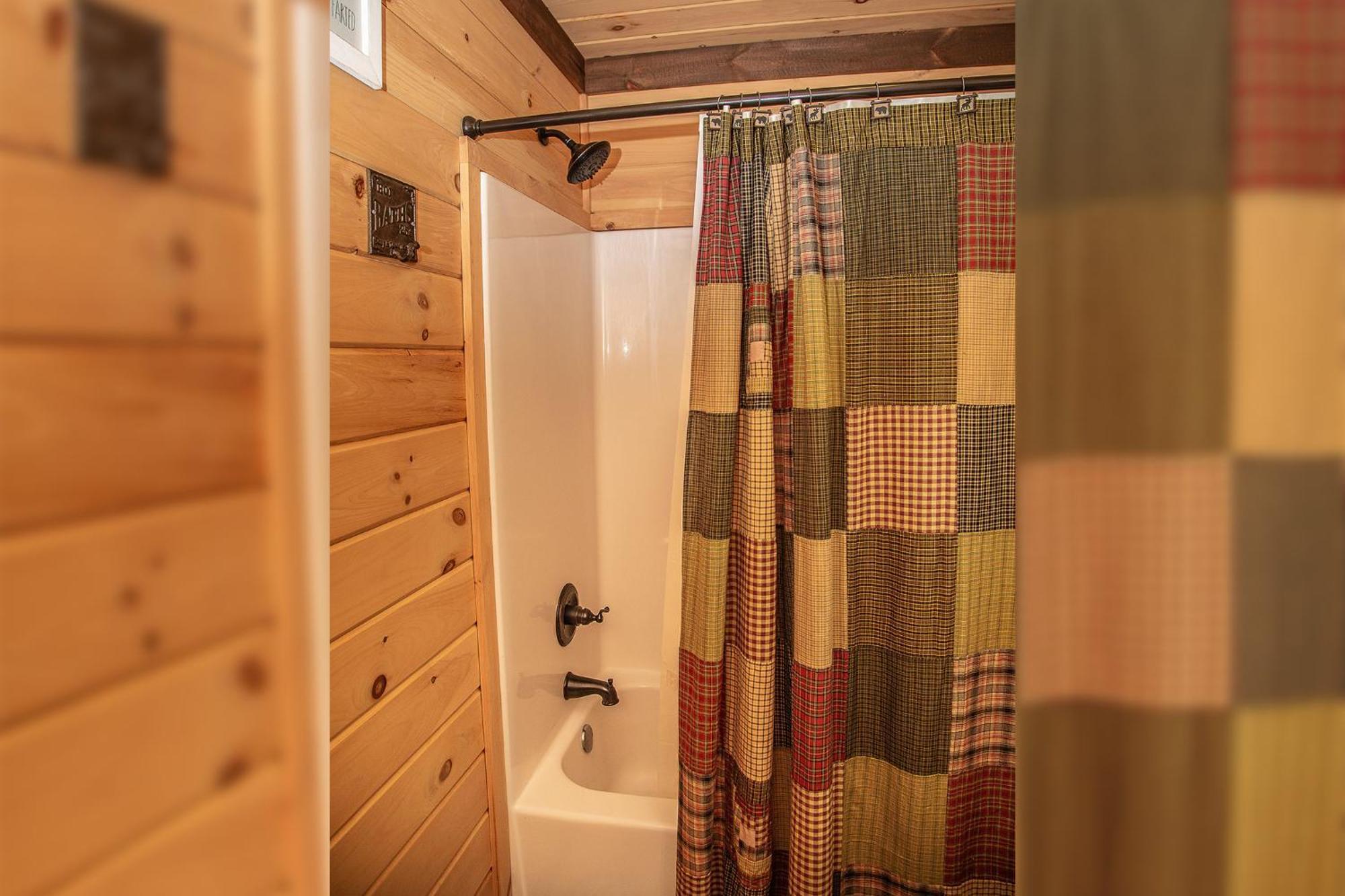 Adore The Smores Rustic Mountain Charm Outdoor Spaces And A Cozy Hot Tub Blue Ridge Ngoại thất bức ảnh