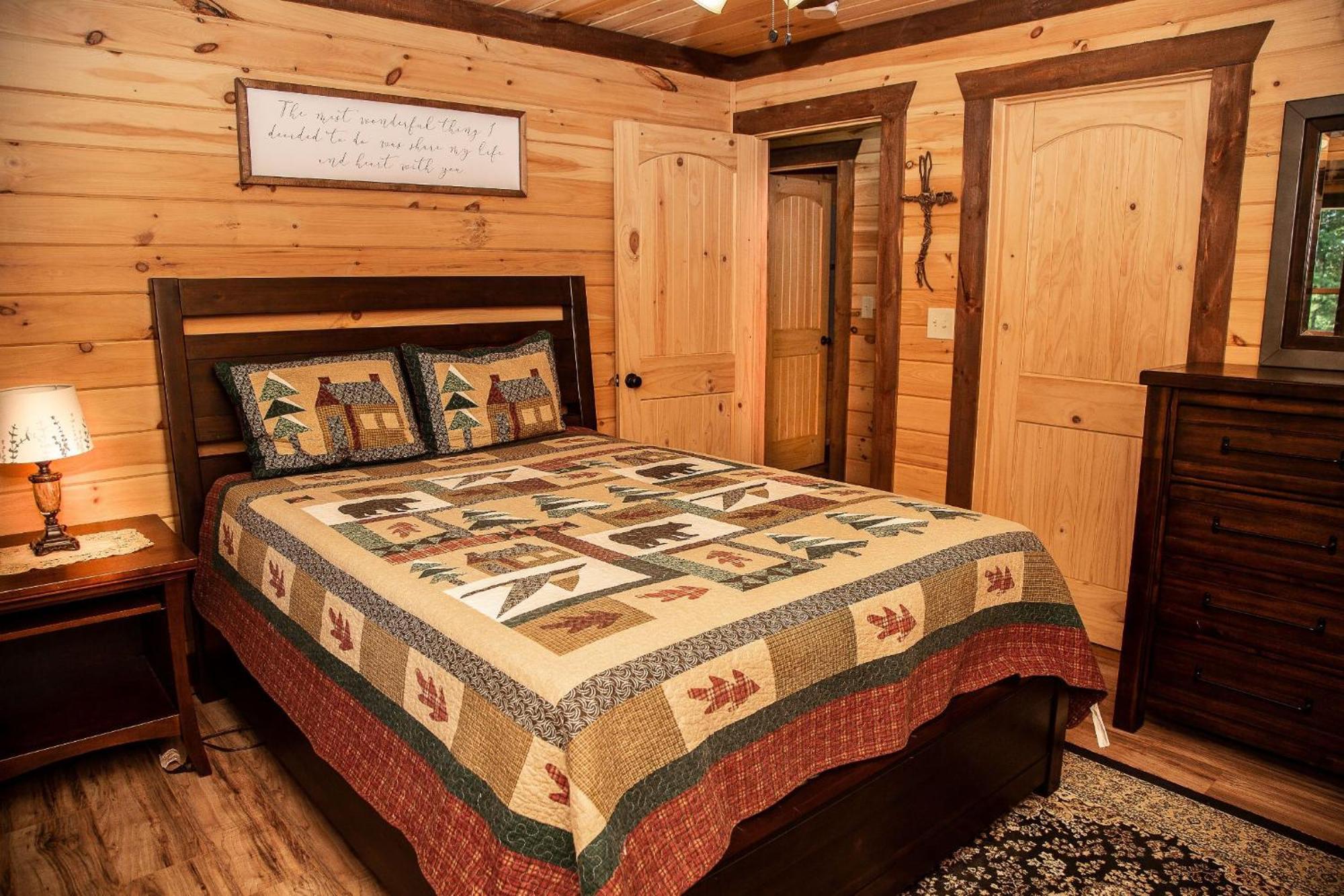 Adore The Smores Rustic Mountain Charm Outdoor Spaces And A Cozy Hot Tub Blue Ridge Ngoại thất bức ảnh